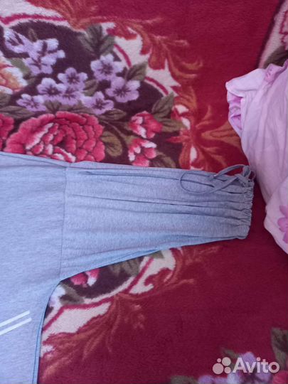 Туника женская