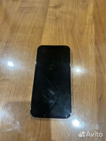 iPhone 13 Pro, 128 ГБ