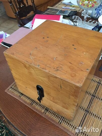 Звездный глобус Германии и СССР