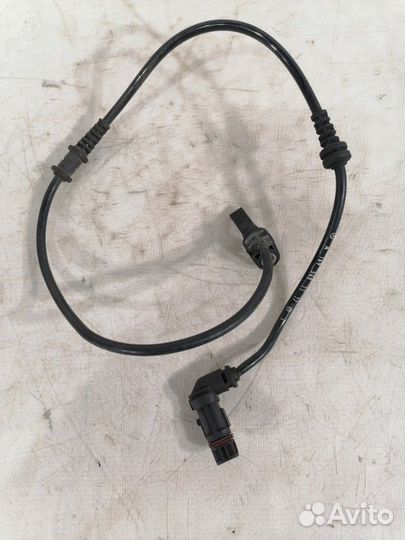 Датчик abs передний Mercedes-Benz A-Class W169