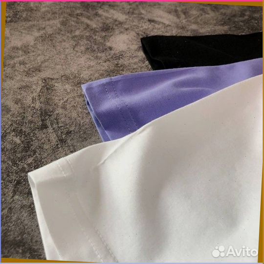 Old money футболка Nike (Все цвета)