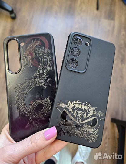 Уф печать на любых материалах UV ультрафиолетовая