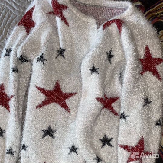 Продам женские вещи 42