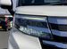 Daihatsu Thor 1.0 CVT, 2021, 26 000 км с пробегом, цена 1450000 руб.