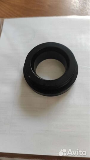 Цилиндр для компрессора AP2