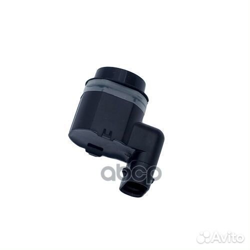 Датчик парковки Z30019R Zikmar