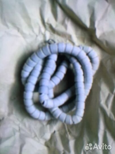 Модель колесики спираль эл плитки