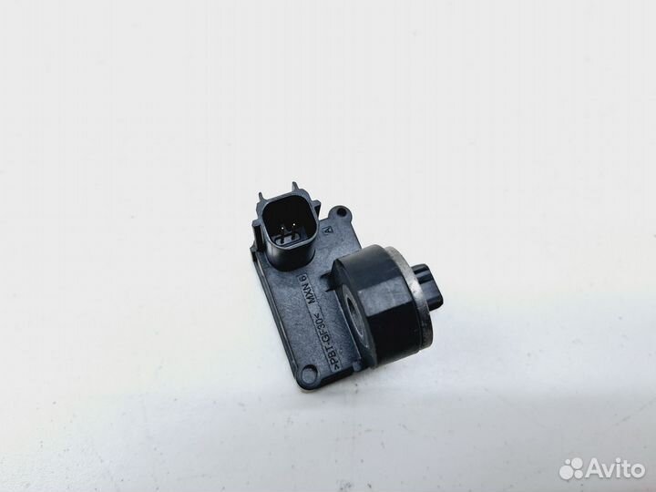 Датчик AIR BAG Mazda CX-7 2006-2012