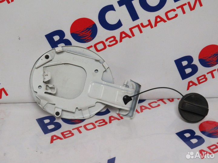 Лючок бензобака mazda axela blffp, BL3FW, BL5FW, b