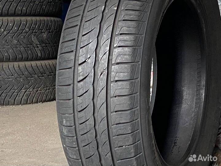 Pirelli Cinturato P1 185/65 R15