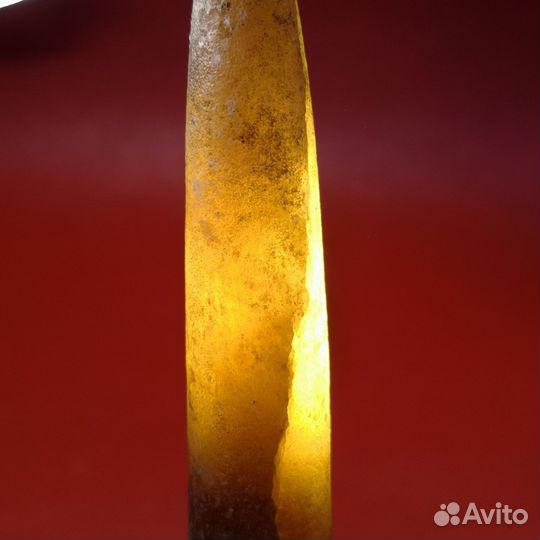 Окаменелости. Белемниты. с.Поддубное