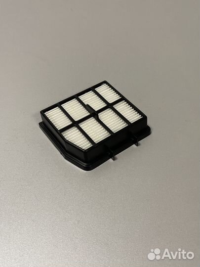 Фильтр для пылесоса Redmond RV-C331