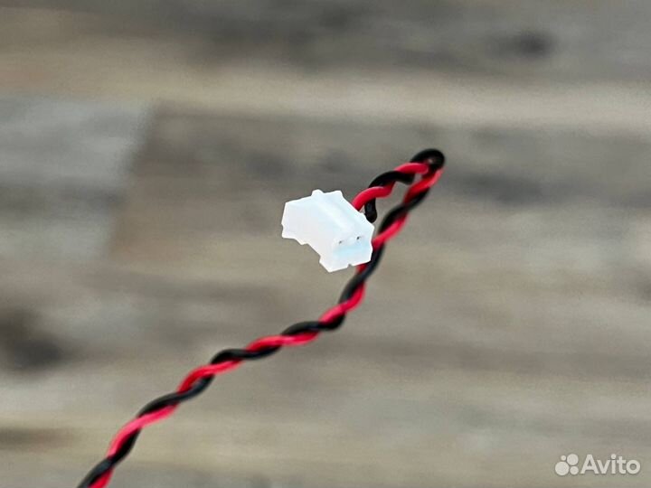 Шлейф Xiaomi Mop 2 Pro / Mijia LDS 2