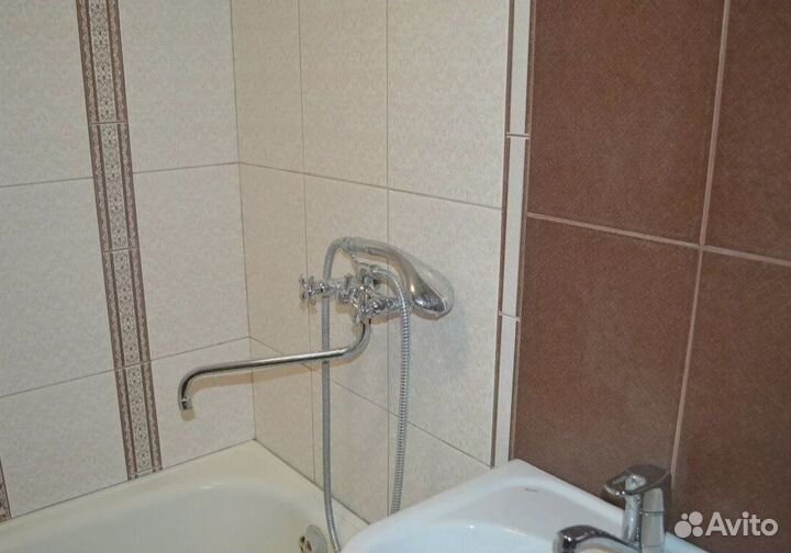 Сантехник Услуги сантехника Устранение засоров