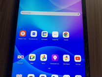 Lenovo tab p11 lte