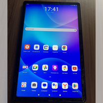 Lenovo tab p11 lte