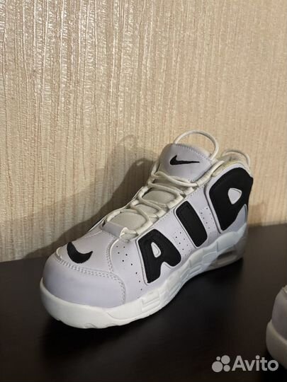 Мужские кроссовки найк