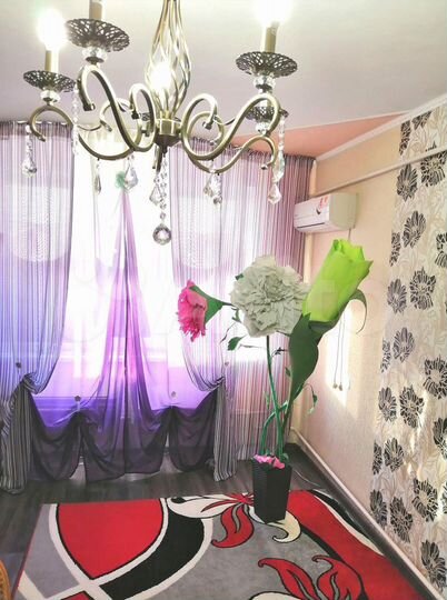 Дом 86 м² на участке 12 сот.