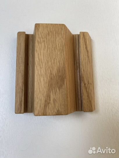 Подставка для планшета и телефона