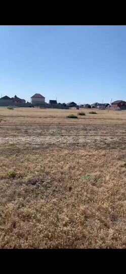 Участок 5 сот. (ИЖС)