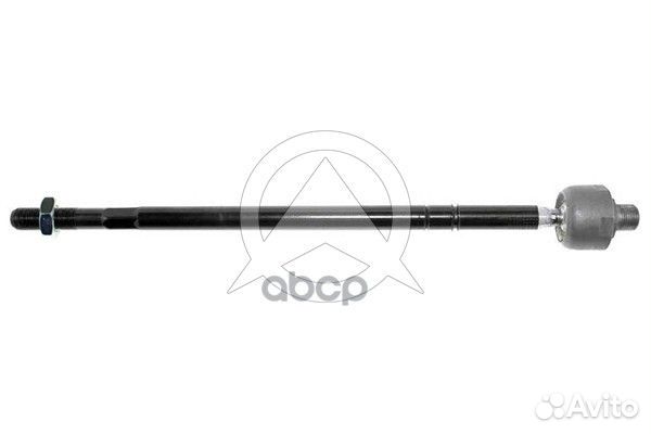 Тяга рулевая 50116 Sidem