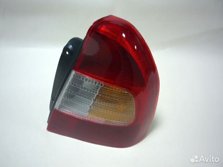 Фонарь задний правый Хендай Акцент Тагаз 2000-2012