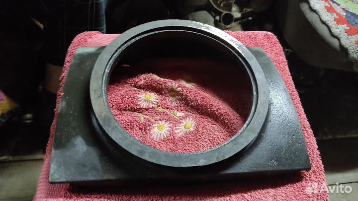 Стол п. Максим