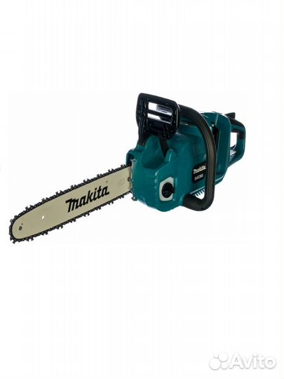 Цепная пила Makita DUC353Z