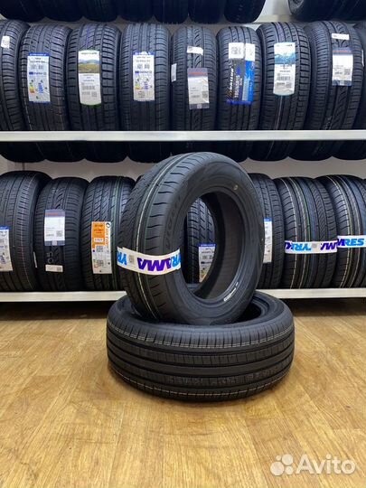 Viatti Strada 2 (V-134) 175/70 R14 88H