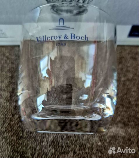 Villeroy boch Boston, Montauk и др