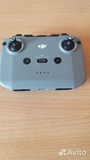 DJI RC- N1