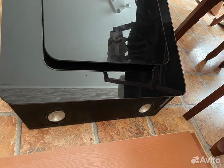 Вытяжка для кухни Gorenje DKG 552 ORA S