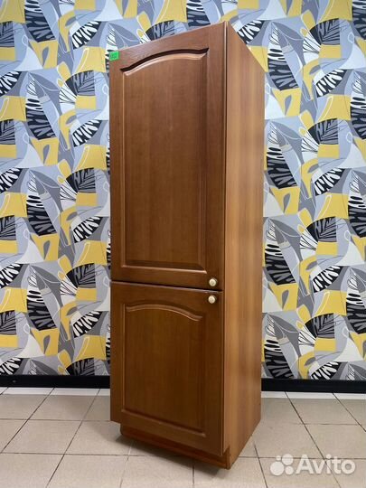 Холодильник бу Ariston