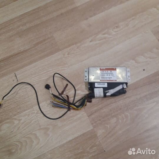 Мрзги абс ауди 100 а6 с4 80 б4