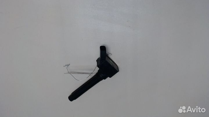 Катушка зажигания Volkswagen Tiguan, 2018