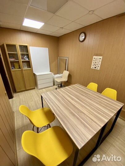 Изостудия/Рисование