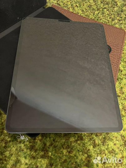 IPаd Рrо 12.9, 2020,1Tb,Wi-Fi почти новый