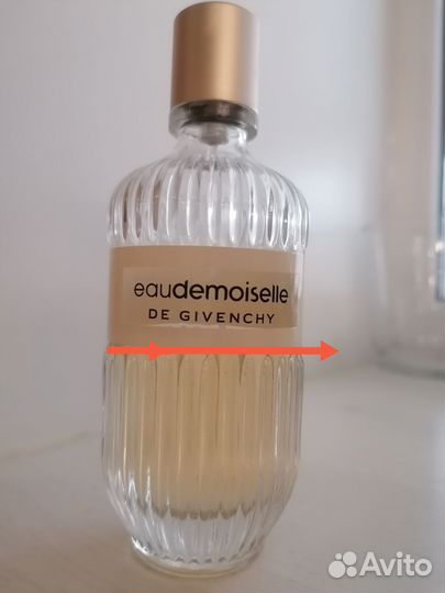 Givenchy оригинал