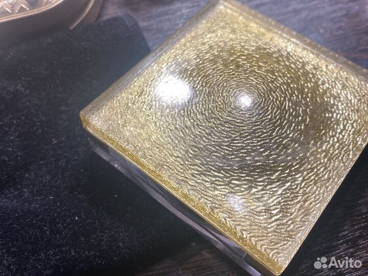 Meteorites пустые