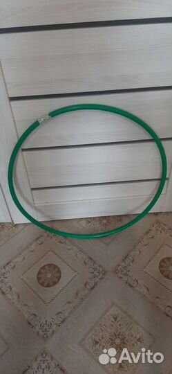 Обруч детский