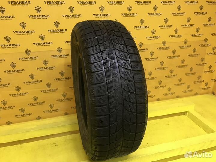 Bridgestone Blizzak WS-60 215/60 R16 95R