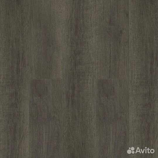 Кварцвинил. Клеящиеся стеновые панели