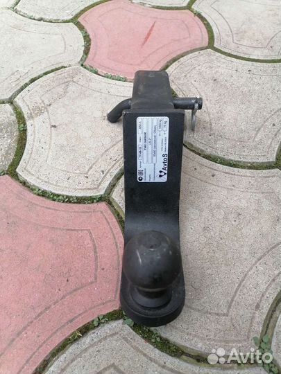 Аксессуары для авто