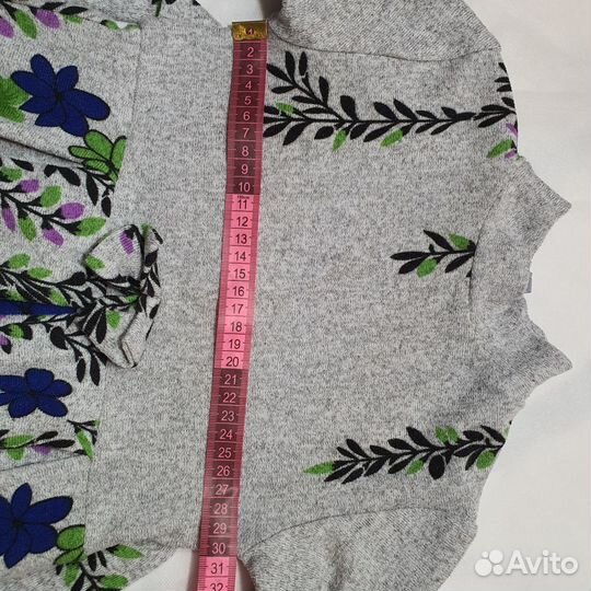 Платье на девочку