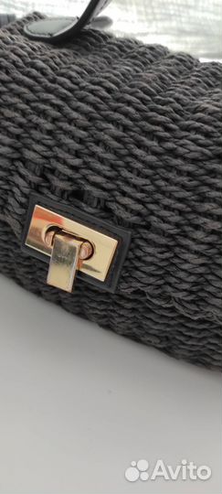 Сумка женская