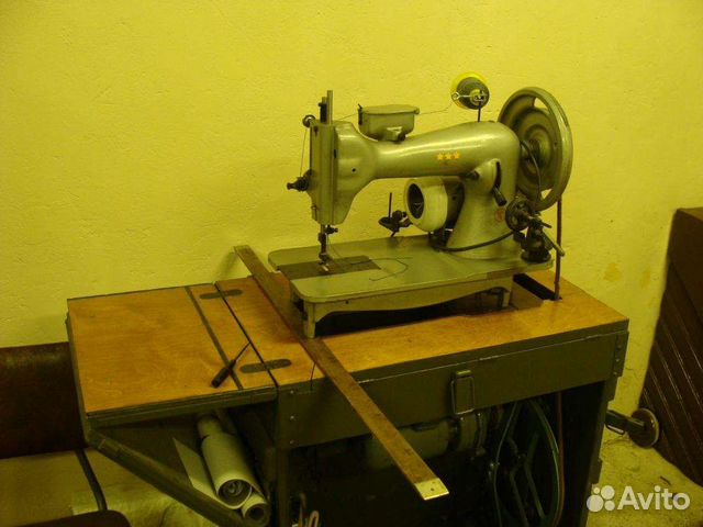 Машина 23 класса. ПМЗ 302-1 швейная машина. Швейная машина ПМЗ 23 класс. Швейная машина 323кл. ПМЗ 852