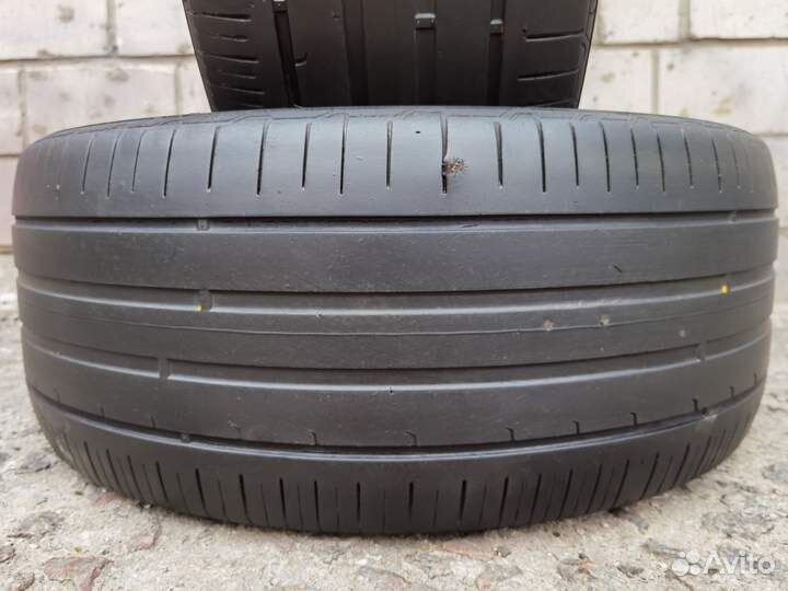 Hankook Ventus Prime 3 K125 235/45 R18 94V