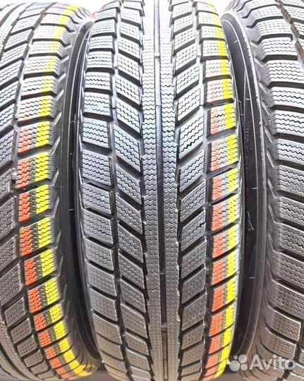 Белшина Artmotion 185/65 R15 88Y