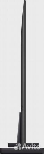 Samsung UE65CU8000u