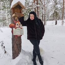 Без разницы с кем, Витебск